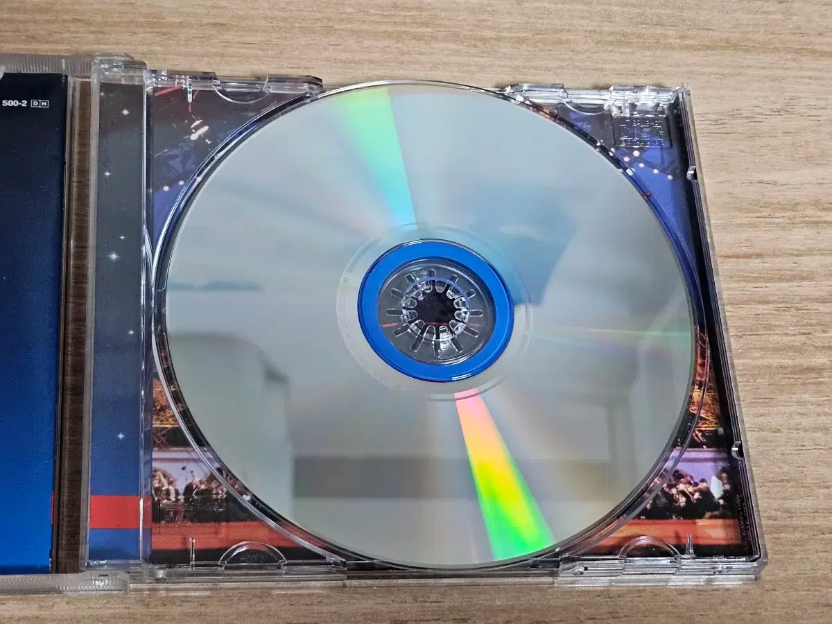 thumbnail-3